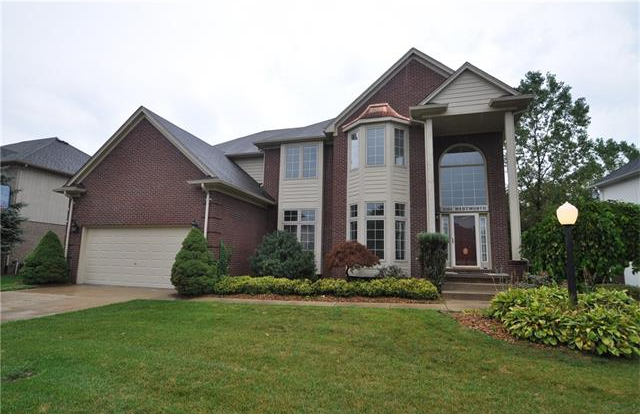 Easthampton Homes for sale